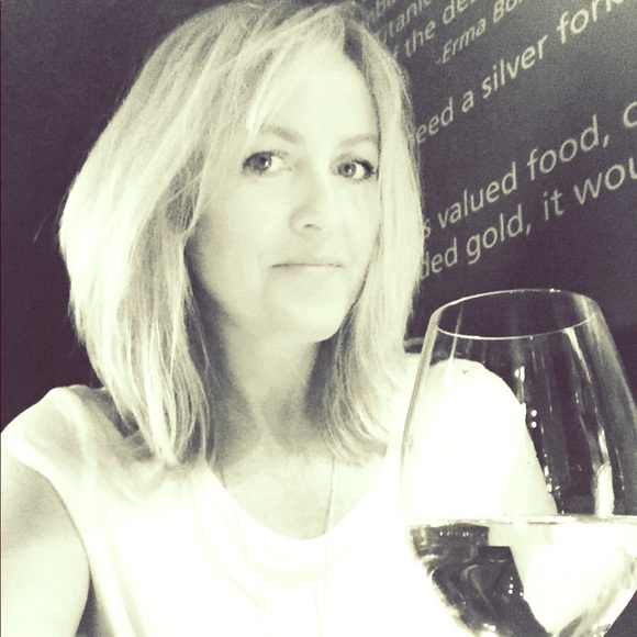 Meet your Posher, Annelie - Picture 1 of 1